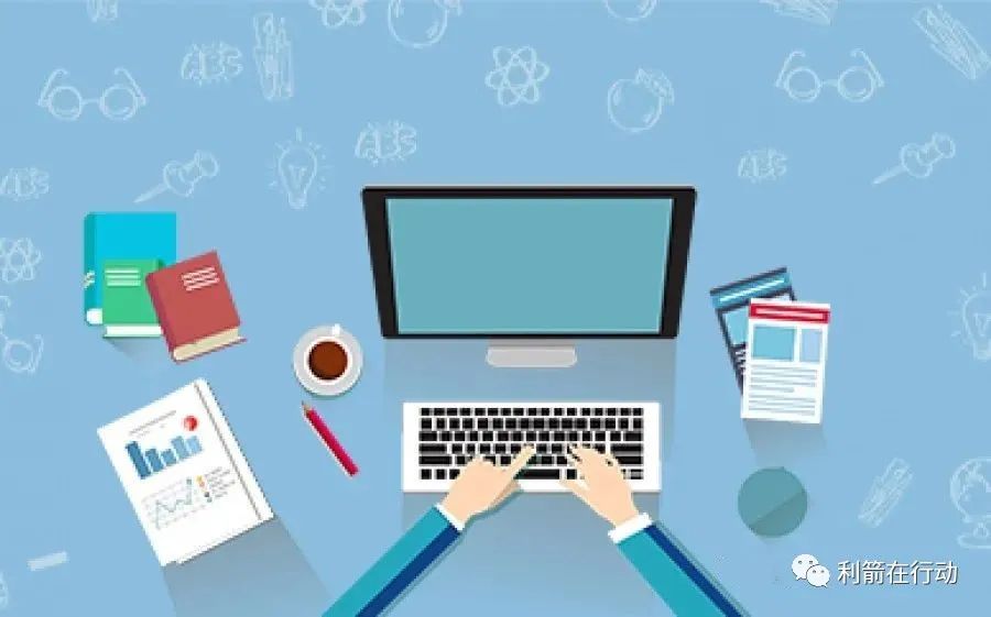 虚假投资类诈骗真实案例,揭秘投资骗局的层层套路