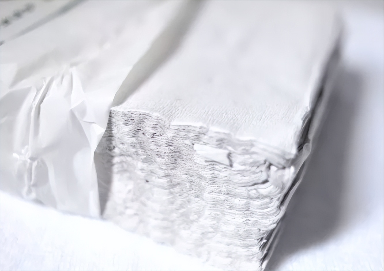 擦了大半辈子的屁股，竟然都擦错了！想要屁股健康，这几点要注意