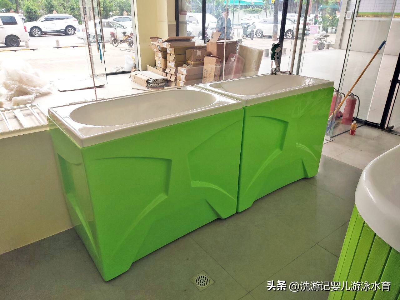 新手开店必备的24个点,新手开店必看十篇