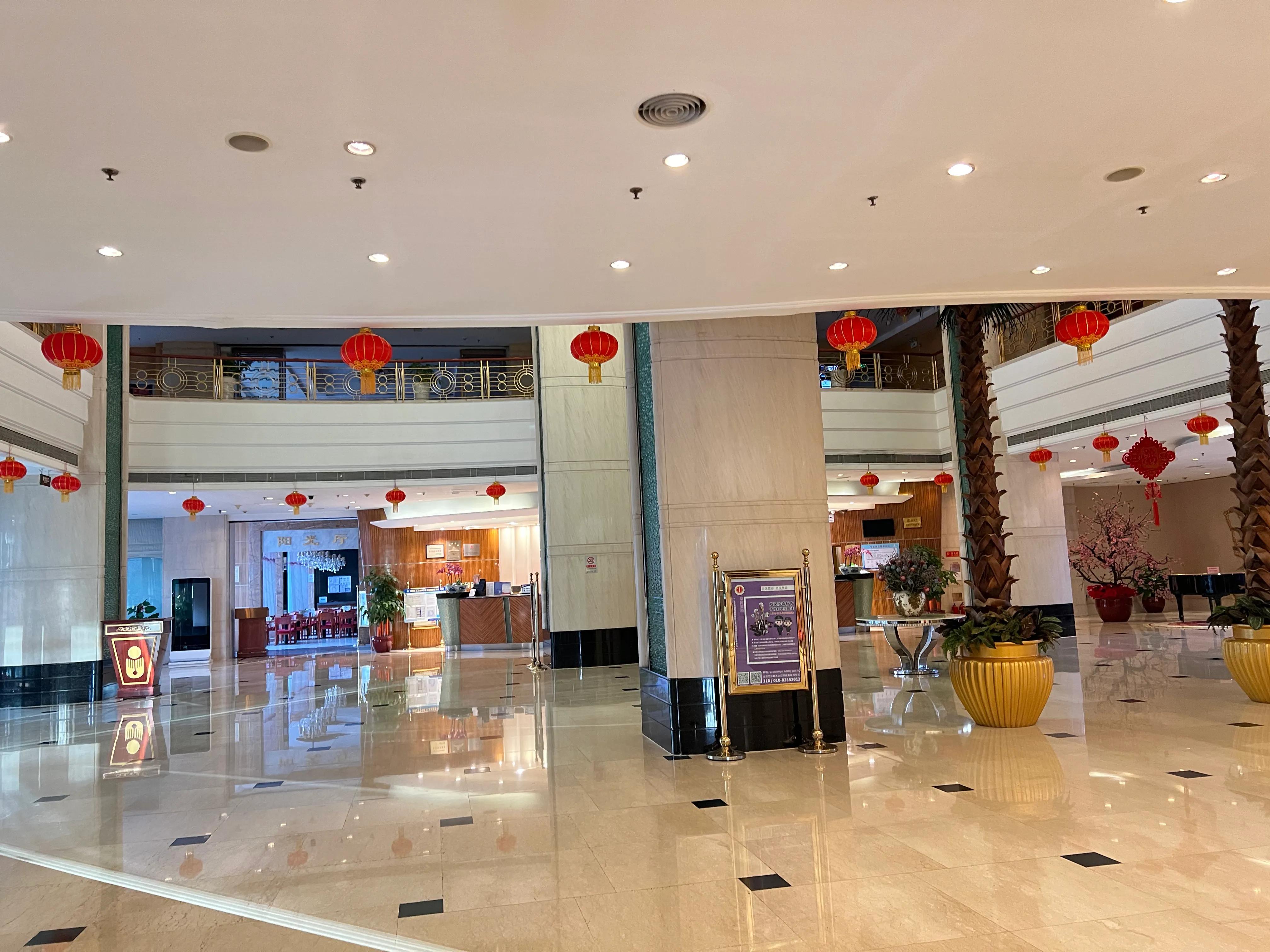 在北京有一套自己的房,在北京拥有一套房难吗