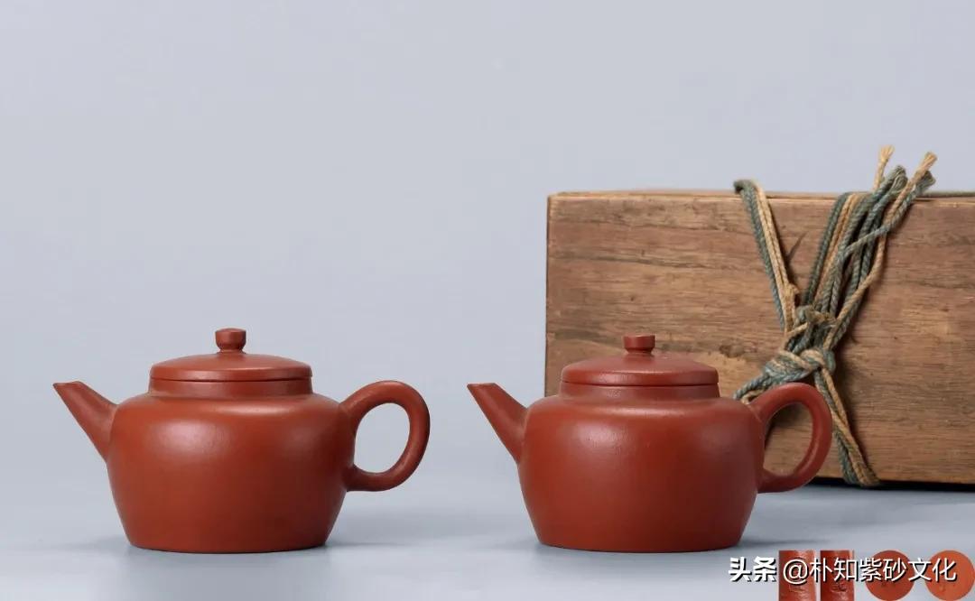 北京保利2022年秋拍瓷器精品,保利2022春拍瓷器结果