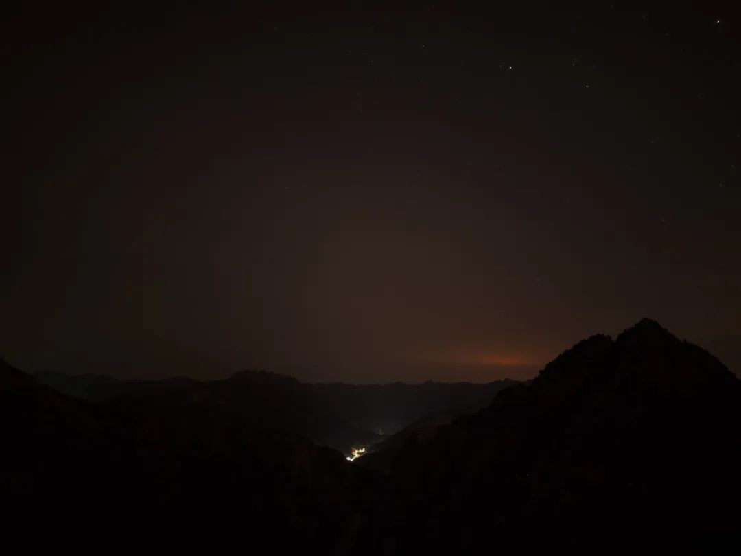 vivox90pro和小米12sultra测评,vivox90pro+和小米12sultra