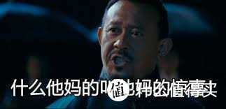 苹果家庭系统怎么用,苹果手机家庭模式的正确方式