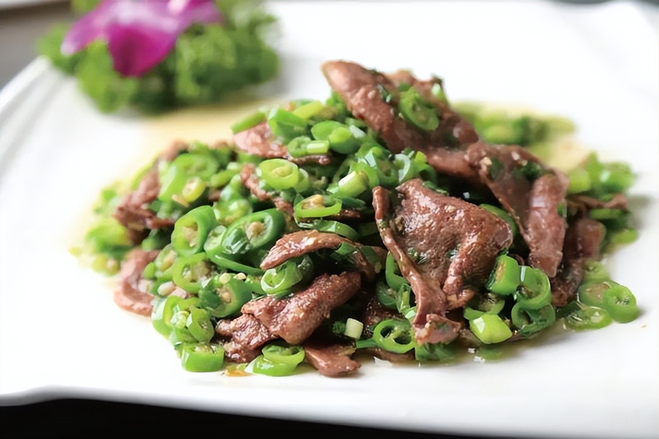 成都川菜米其林指南,2022成都米其林必吃榜入选餐厅