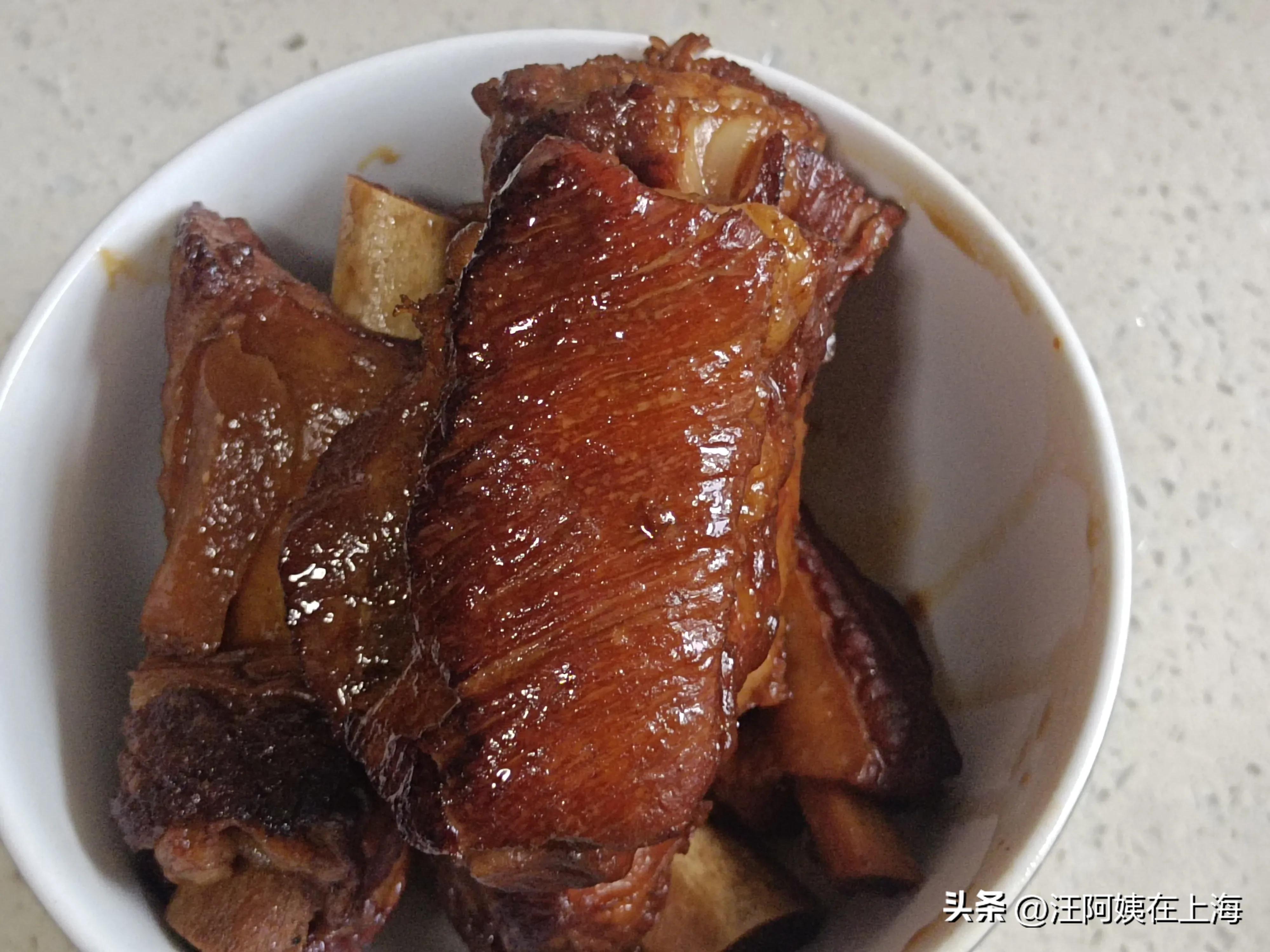 和雇主相处融洽,我放弃了职场进步的机会