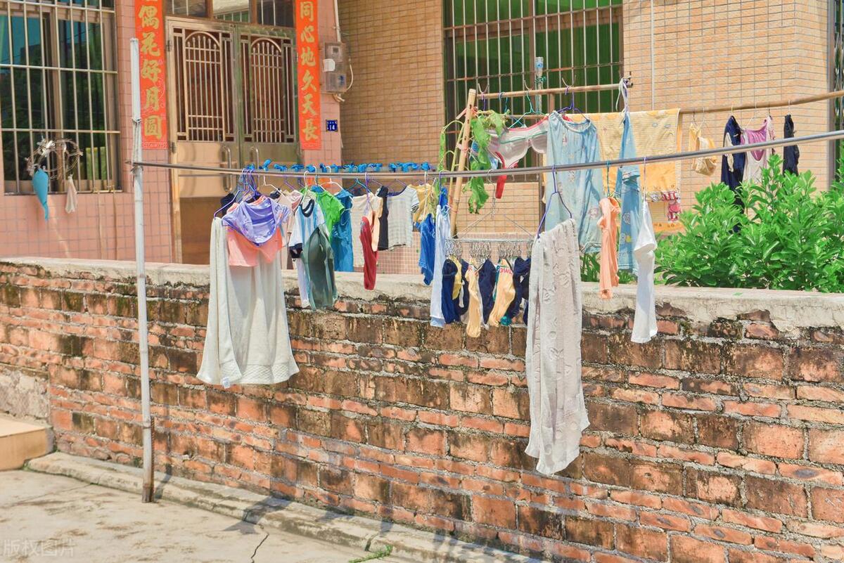 内裤老是脏黄需要换吗,内裤泛黄小妙招