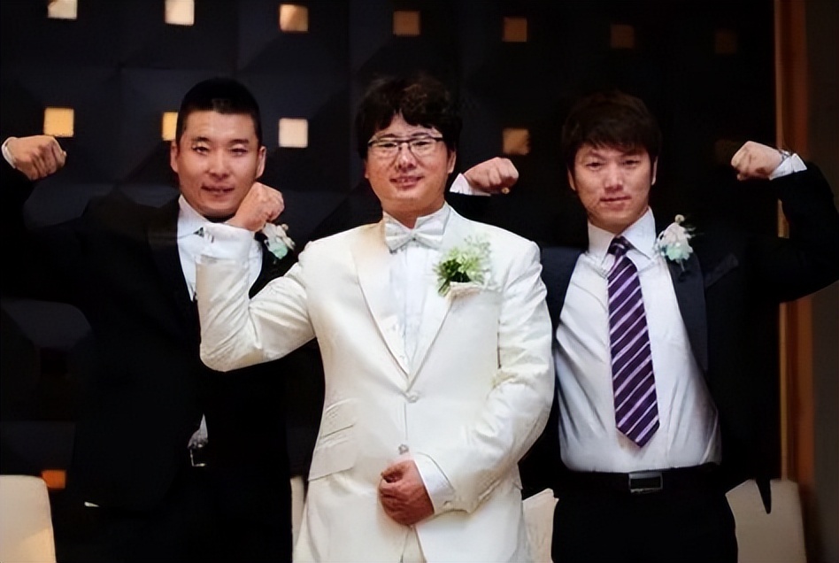 白静嫁入豪门后仅2年被丈夫刺死,白静悲惨的婚姻