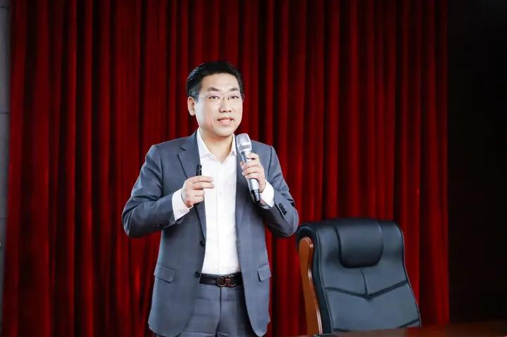 大成律师事务所如何,大成律师怎样