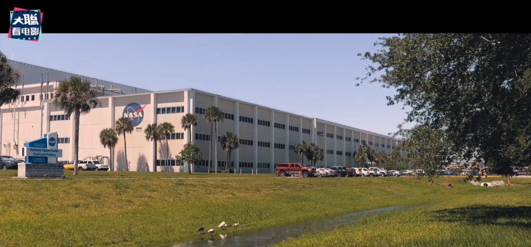 世界末日大家说什么,世界末日美国新闻