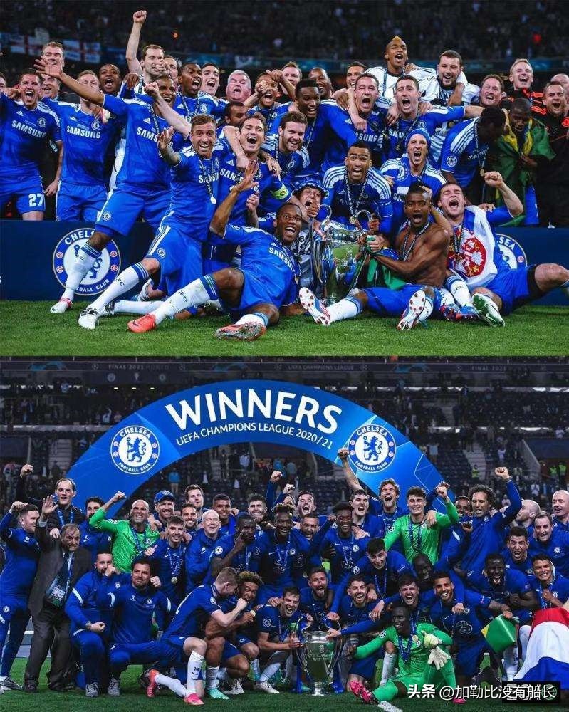 复盘塞维利亚对阵皇马,欧冠决赛赛后分析