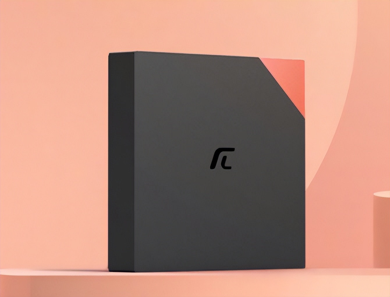 2023机顶盒哪个最好免费,电视机顶盒推荐2023排行榜