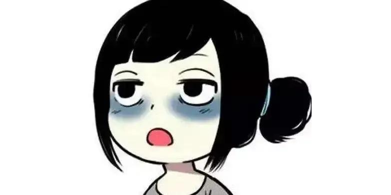 涓嶈娴忚杩濇硶杩濊缃戠珯鐭俊,涓嶈娴忚杩濇硶杩濊缃戠珯