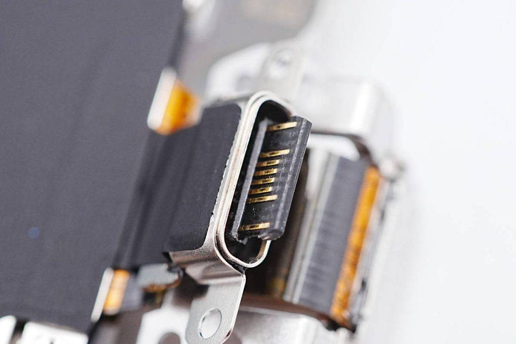 华为p50pro5g壳有必要买吗,华为p50pro鸿蒙4.0.0152能升级吗