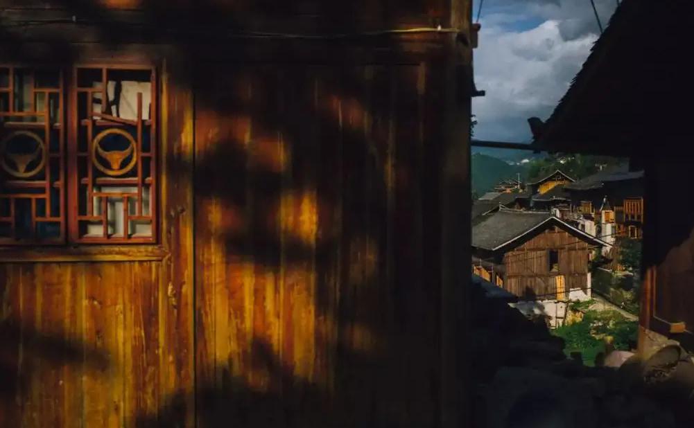 三星中国慈善贡献,三星中国乡村示范项目