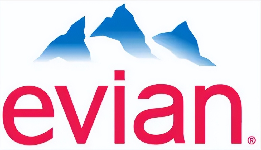 依云属于什么水,依云属于奢侈品吗