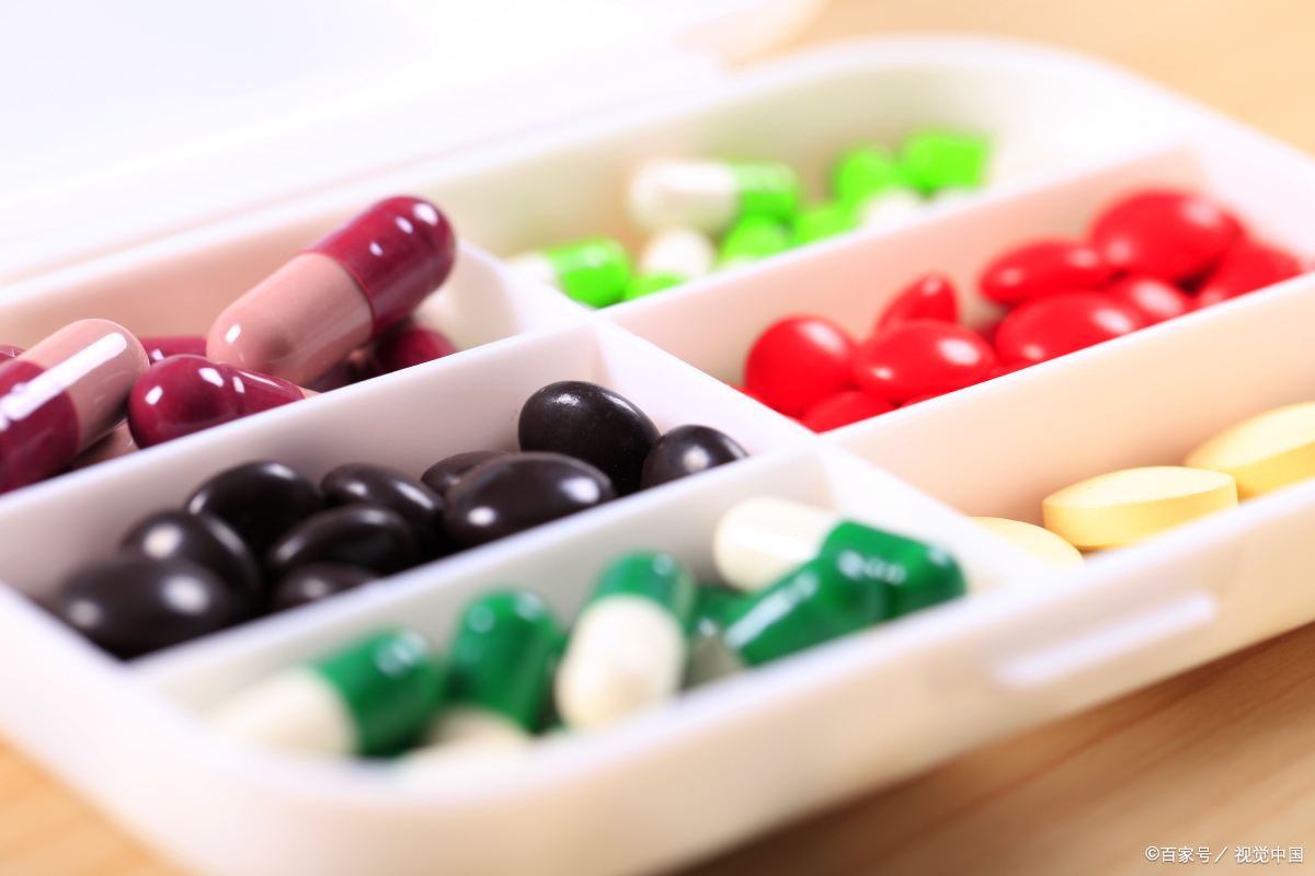 冠心病心悸心慌能吃丹参滴丸吗,冠心病心慌焦虑吃什么药可以缓解