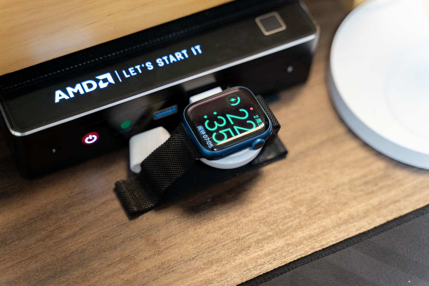 applewatch有超长续航吗,新出的三款applewatch续航