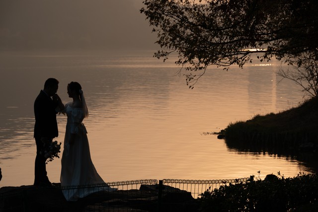 蜷腿时肠子像拧了筋似的疼咋回事,老人感觉肠子拧筋咋回事