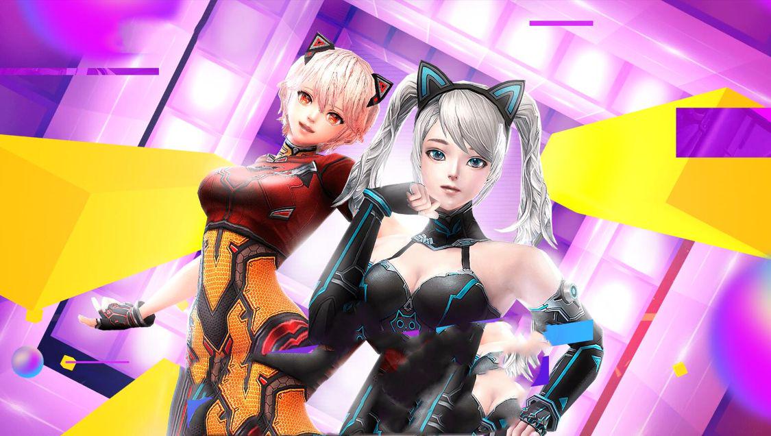 csol氪金神器,csol武器必须要花钱氪金吗