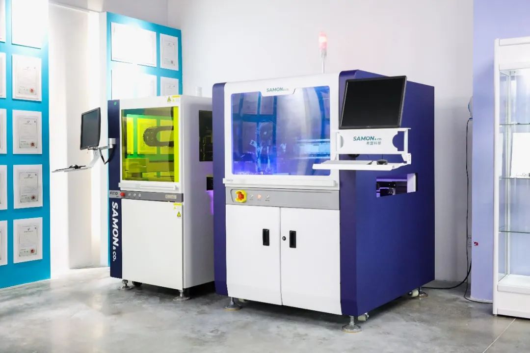 希盟科技未来发展,希盟科技