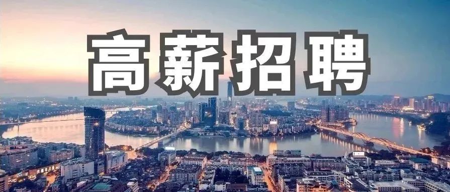 波司登中国航天羽绒服值不值得买,波司登衣服一般多少钱