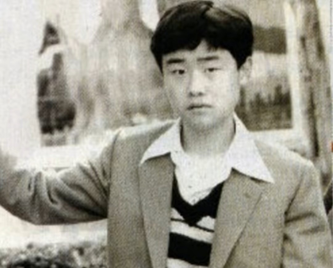 周立波最终被罚多少,周立波最后总结