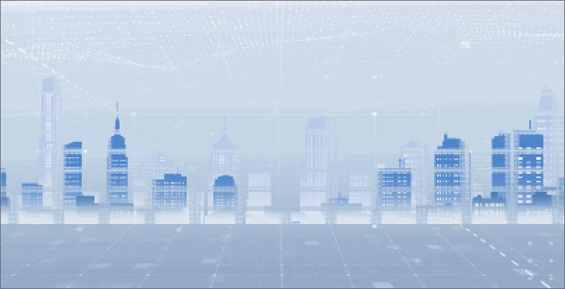 真人微课视频制作教学，教你一键制作|万彩特效大师