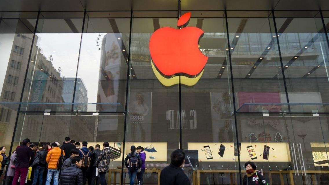 选股大师教程,顶级操盘手教你七步选股法