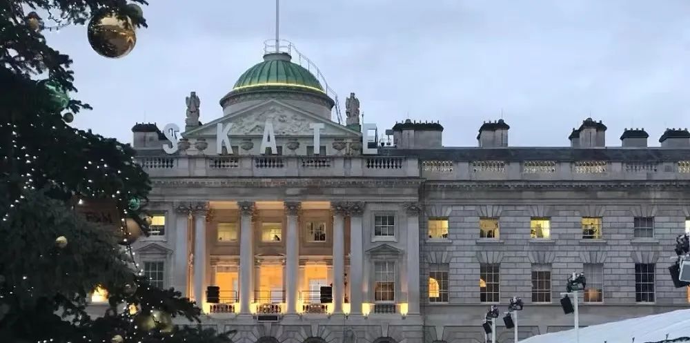 读伦敦国王大学需要什么条件,kcl伦敦国王学院商科研究生申请