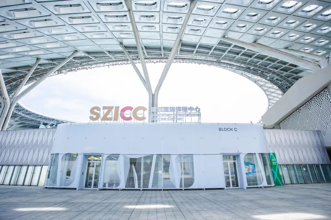 南山国际学校学费多少一年,深圳南山国际学校小学一年学费