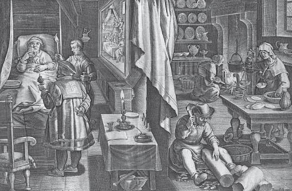 霍乱的预防措施中哪几项是正确的,霍乱怎样解除隔离