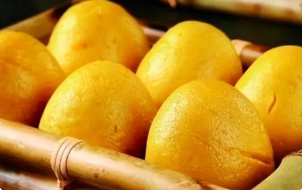 红薯怎么吃掉秤快,什么红薯饱腹感强