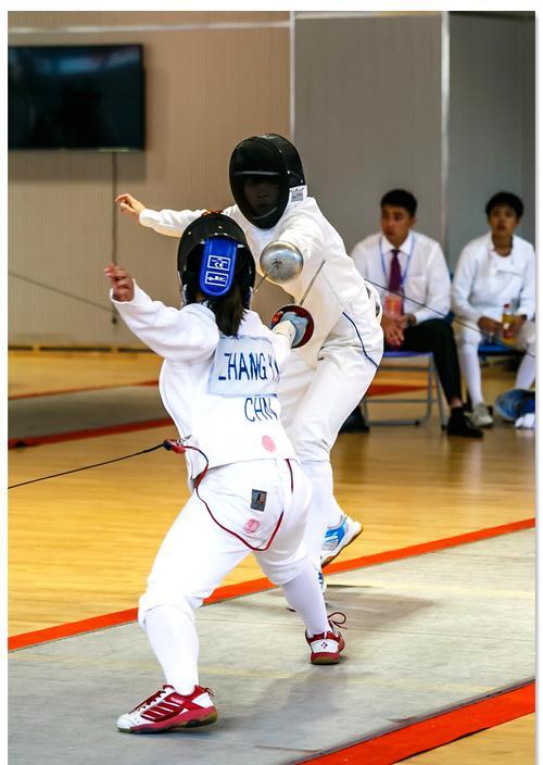 颖儿曝光杨幂,杨幂和颖儿现状