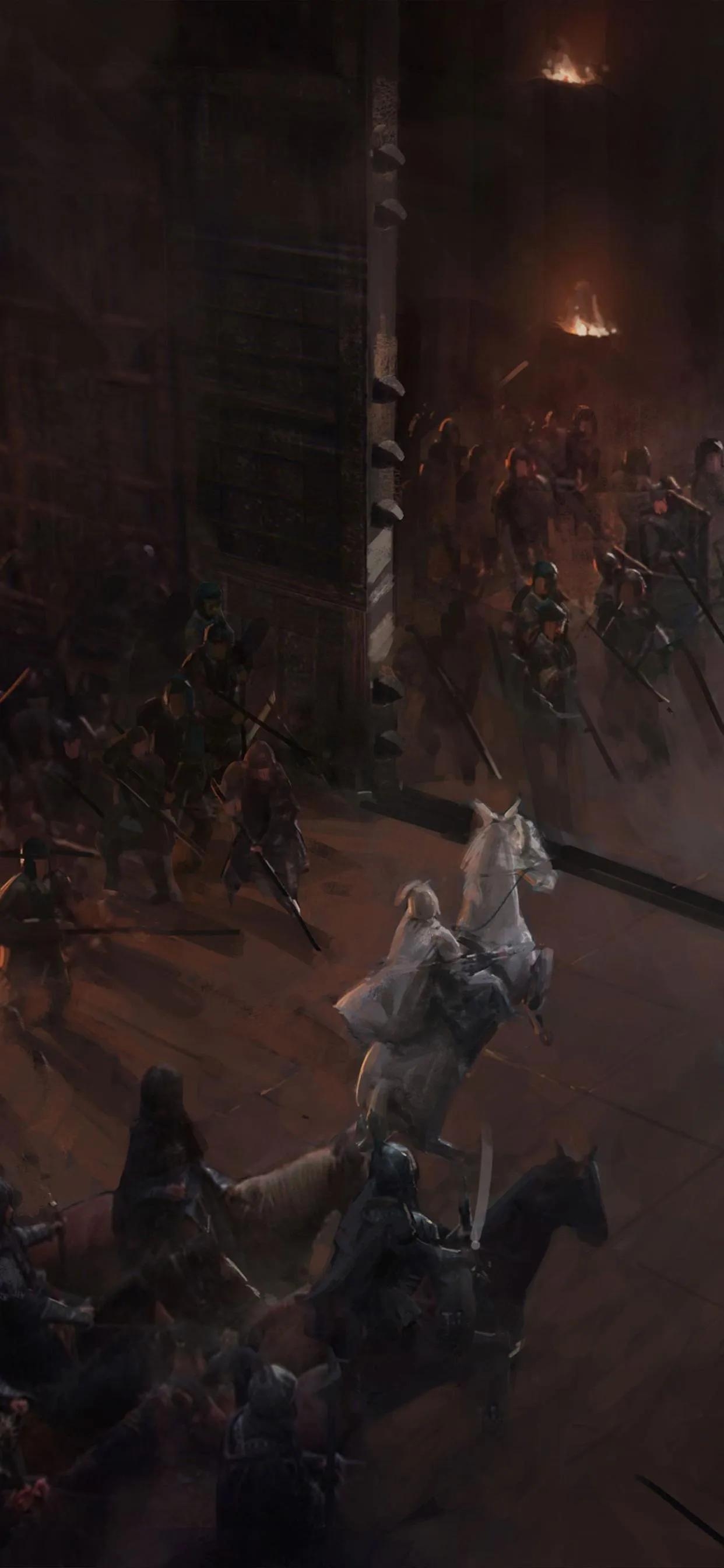 历史上的商朝是什么,历史上商朝前面是什么朝代