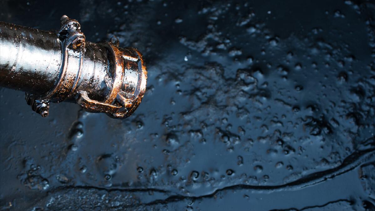 中国进口原油的现状,中国进口原油还是成品油