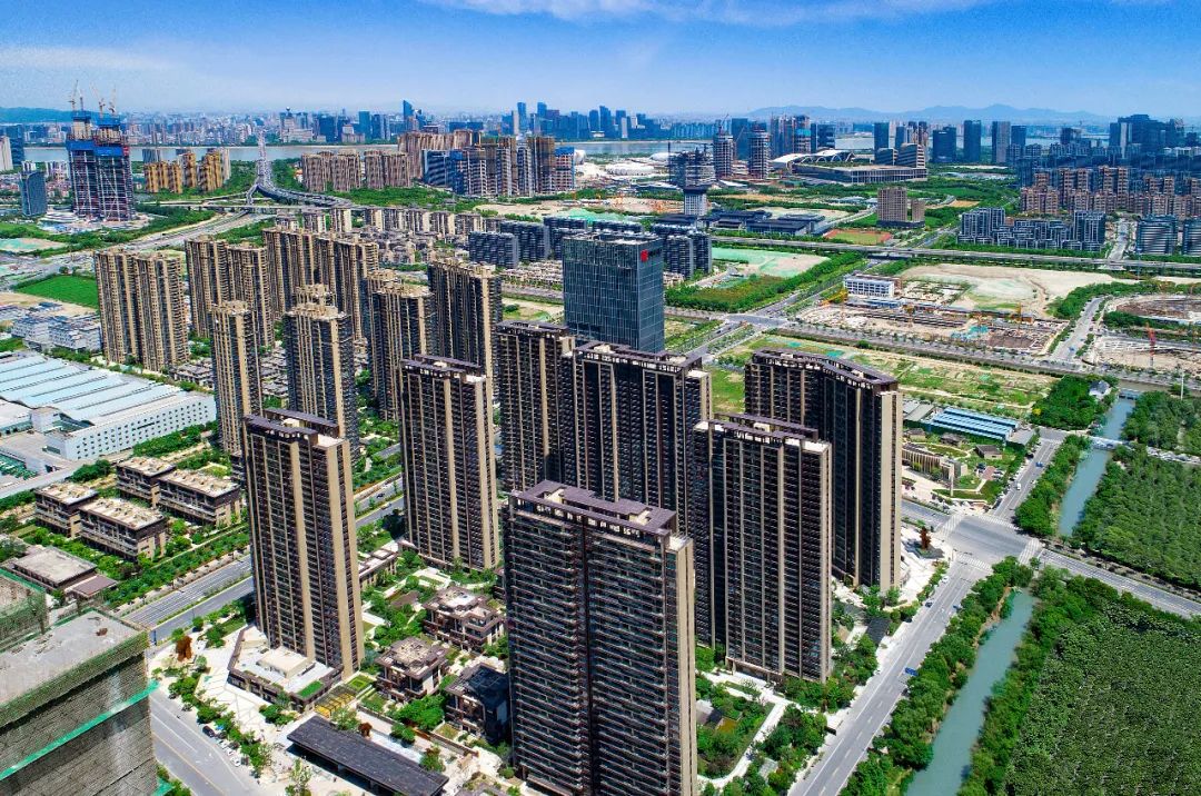 以贷养贷每月还1000本金,以贷养贷一个月需还2万怎么办