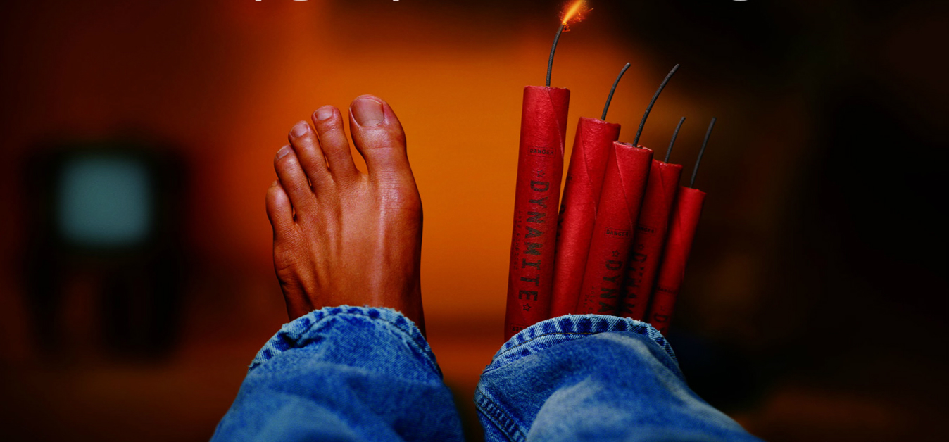 痛风怎样才能彻底把尿酸降下来,痛风止痛且能降尿酸的草药