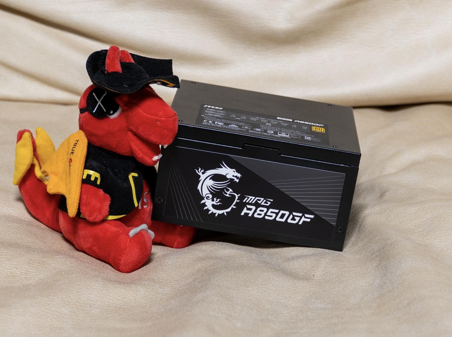 影驰hof固态测评,影驰hofpro固态硬盘好吗