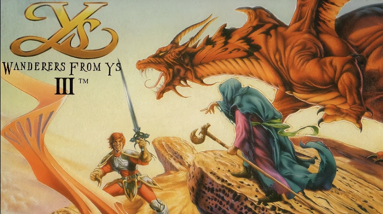 世嘉md经典视频,世嘉md的各种版本