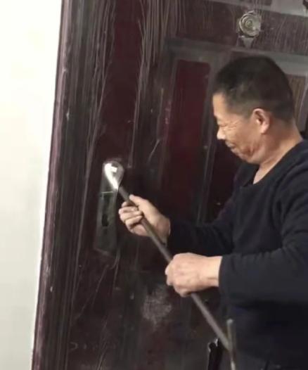 花1.4万吃了顿午饭后，全国人民都知道我了哈哈哈哈