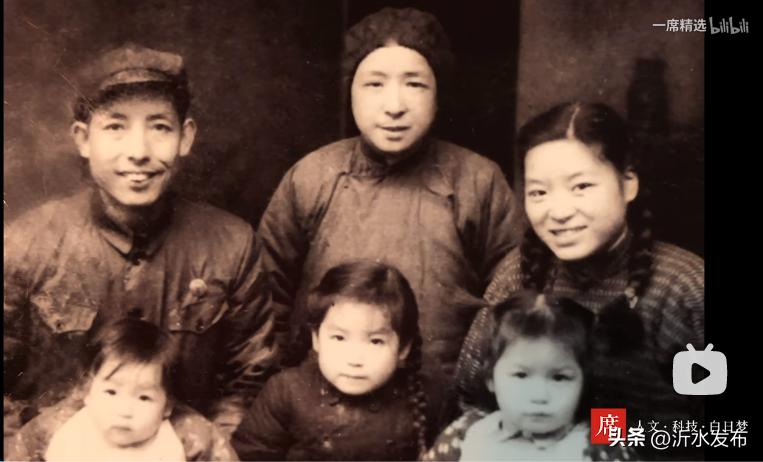 连她都敢请,这档综艺怎么想的