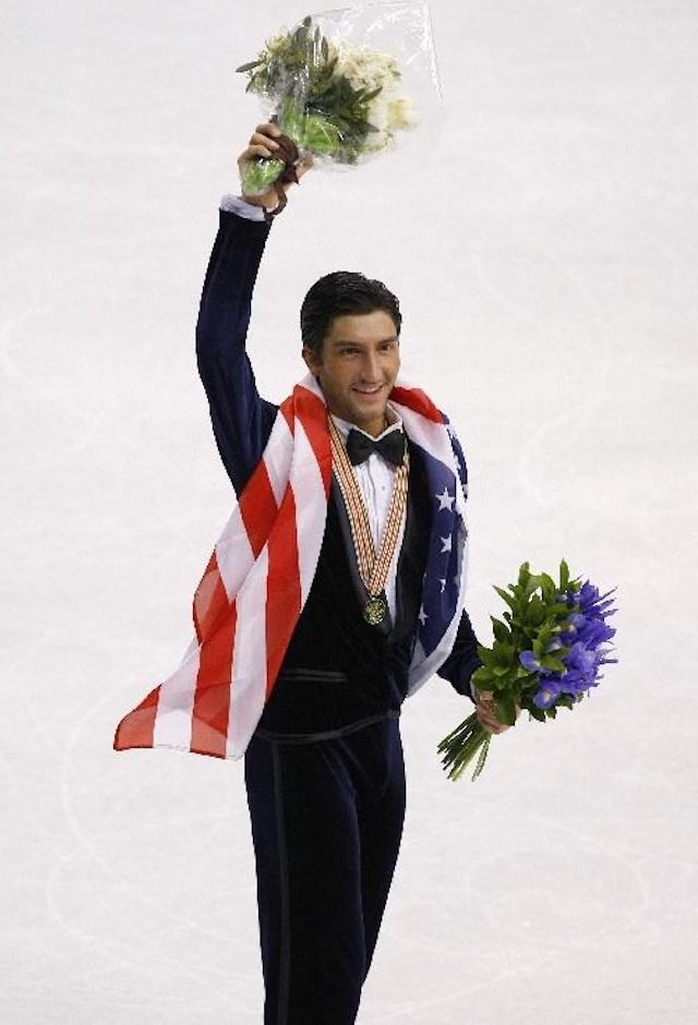 34岁奥运冠军和70岁富婆恋爱,34岁奥运冠军与富婆相恋