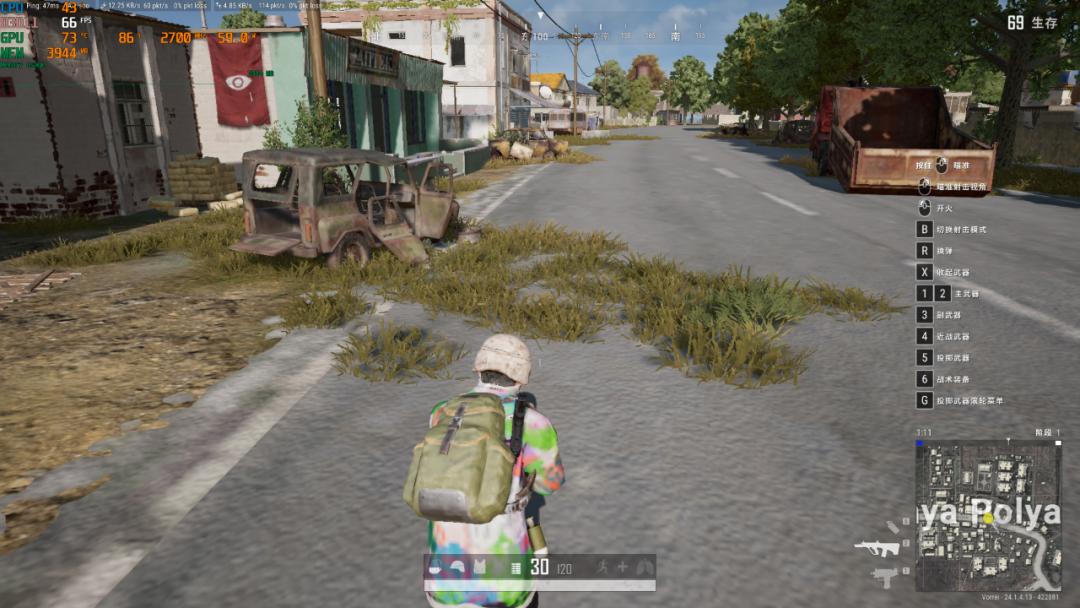 amdr5560核显相当于什么独显,amdr77740h核显