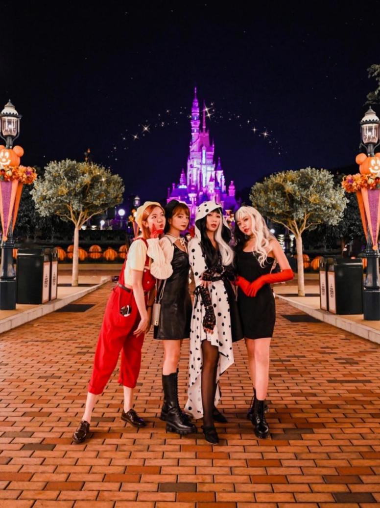 什么时候去香港旅游便宜,什么时候去香港旅游比较便宜