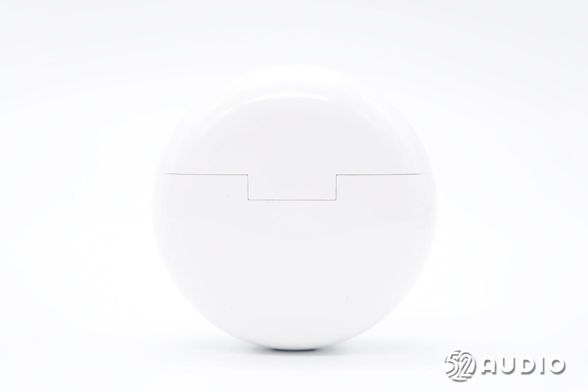 oppoencoair2耳机怎么拆解,oppoencoair2耳机拆解维修