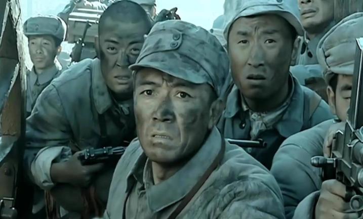 近20年评分最高十部电视剧,近40年优秀电视剧排名