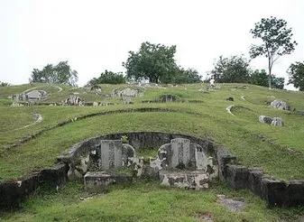 赴马来西亚旅游的感受,马来西亚出国旅游必备清单