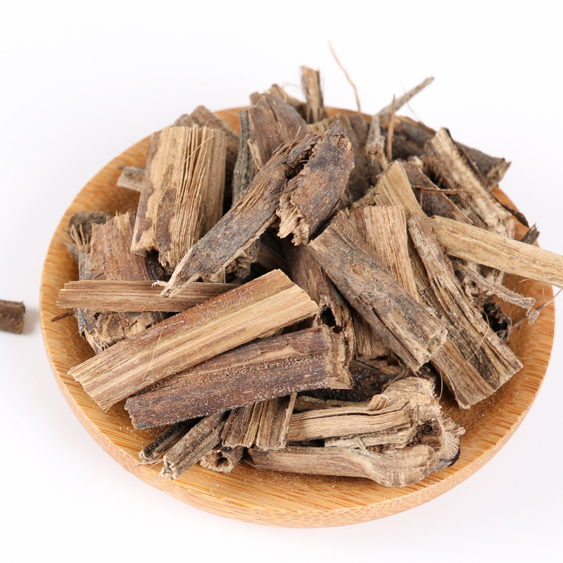 原来电饭锅还可以做卤肉简单易学,卤肉这样做隔壁小孩都会被馋哭了