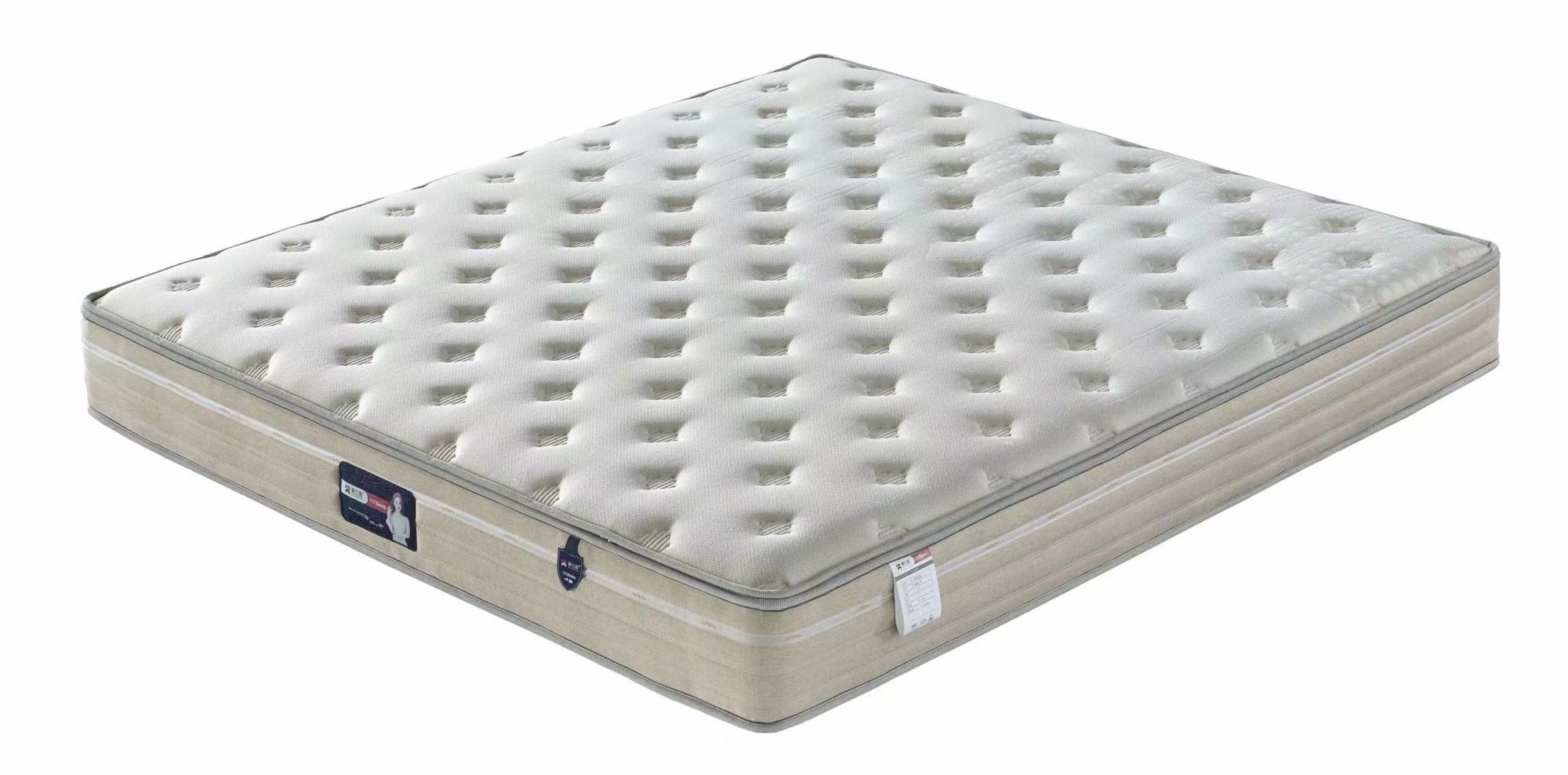 纯天然黄麻床垫哪个品牌好,黄麻床垫哪个牌子质量好