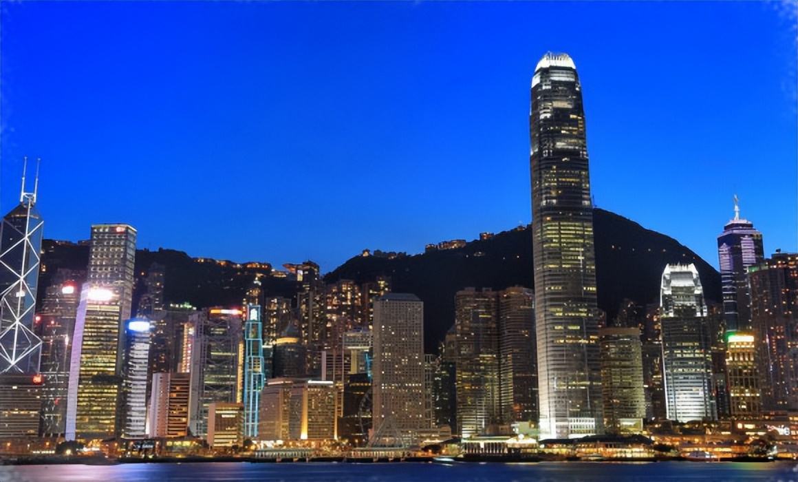 香港美食必点的十大菜,香港十大必吃特色小吃你吃过哪些